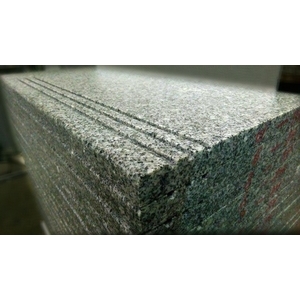 車溝-新東大理石股份有限公司