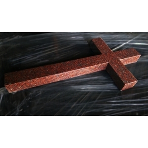 客製特殊形狀 印度紅-新東大理石股份有限公司