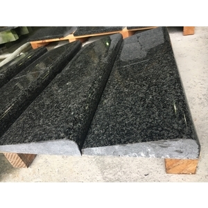 角材南非淺黑-新東大理石股份有限公司