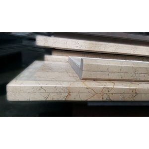 檯面加厚黏合-新東大理石股份有限公司