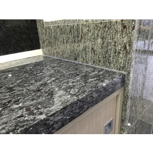 檯面加厚-新東大理石股份有限公司