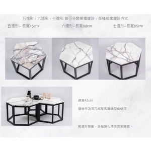 大理石家具-新東大理石股份有限公司