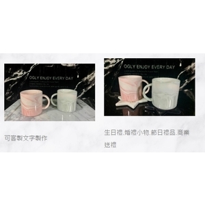 大理石餐具	-新東大理石股份有限公司