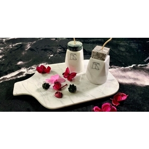 大理石餐具	-新東大理石股份有限公司