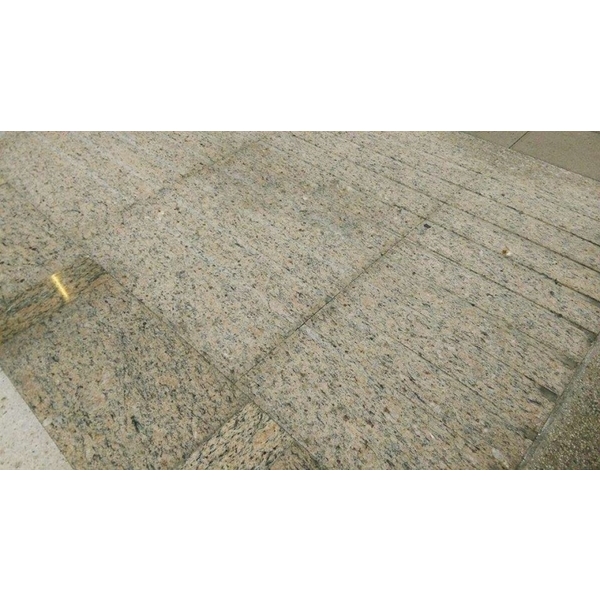地坪-金彩麻-新東大理石股份有限公司