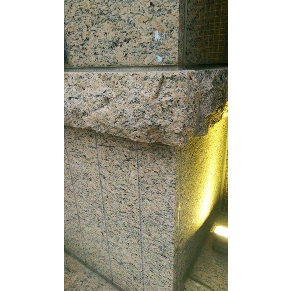 地坪-金彩麻-新東大理石股份有限公司