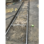 軌道按裝 - 咏達企業行