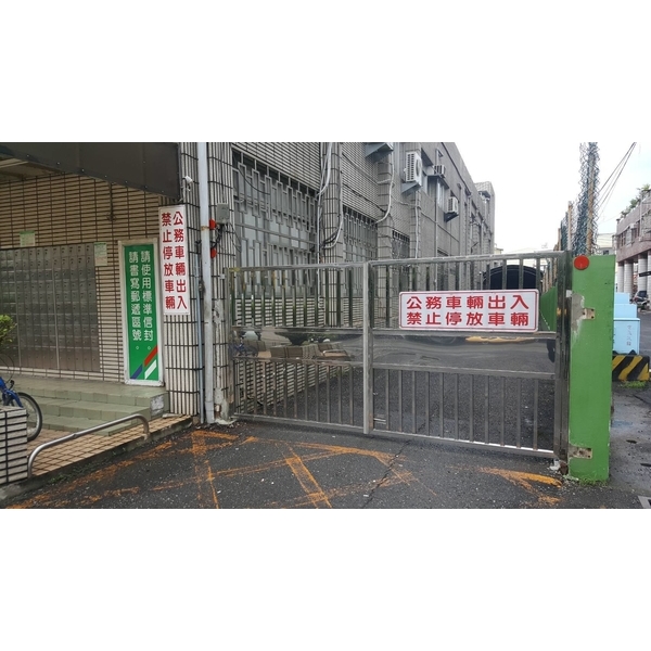 不銹鋼手推門 不銹鋼手推門