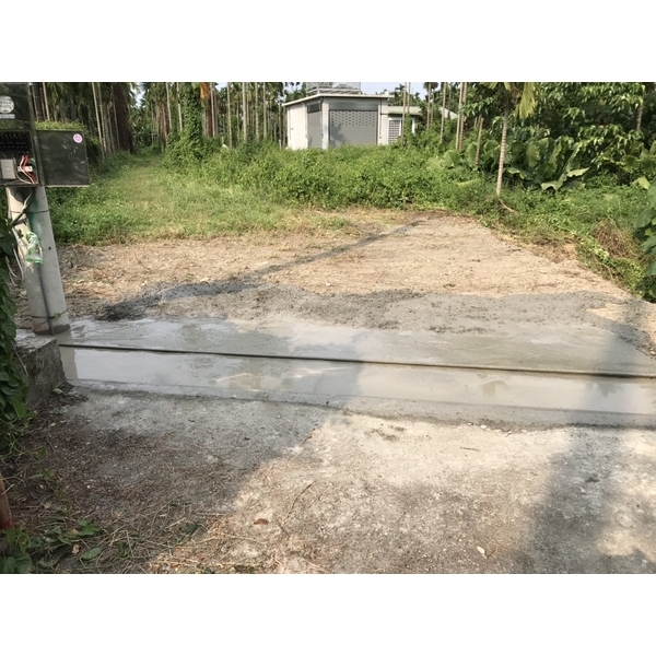 軌道安裝-咏達企業行