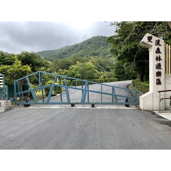 大門馬達維修-咏達企業行