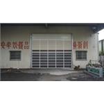 平板門-萬誠企業有限公司