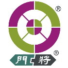 嘉因資訊股份有限公司,新竹市門禁系統系統櫥櫃,系統櫃,系統,系統家具