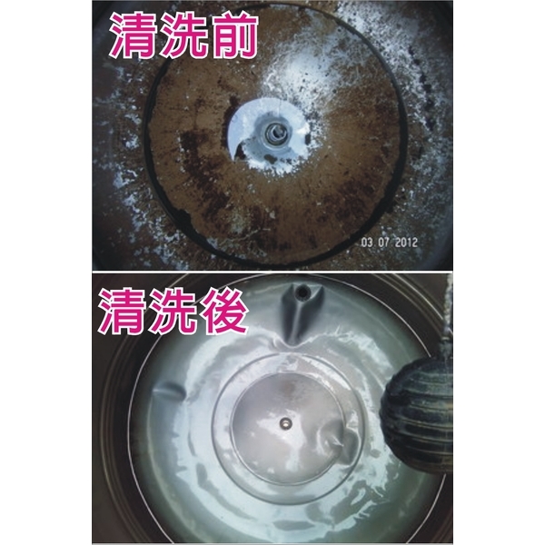 水塔清洗 水塔清洗