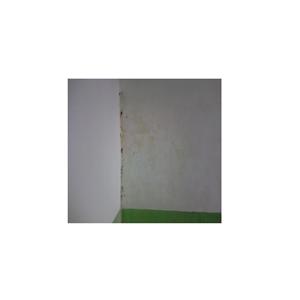 止漏針施工-黃世銘專業防水