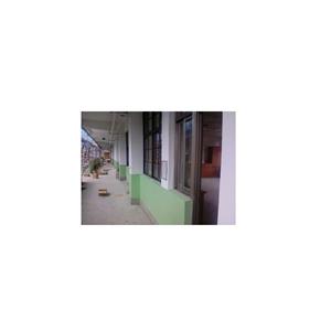 面層修護-黃世銘專業防水