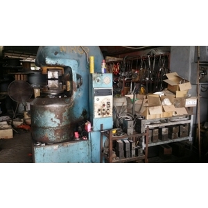 鋼索裝具-正一鋼索行