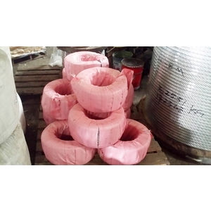 尼龍繩-正一鋼索行