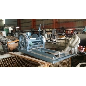 鋼索裝具-正一鋼索行