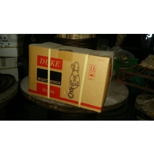 67772-正一鋼索行