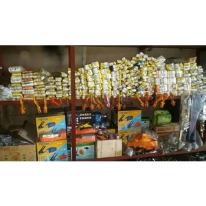 67773-正一鋼索行