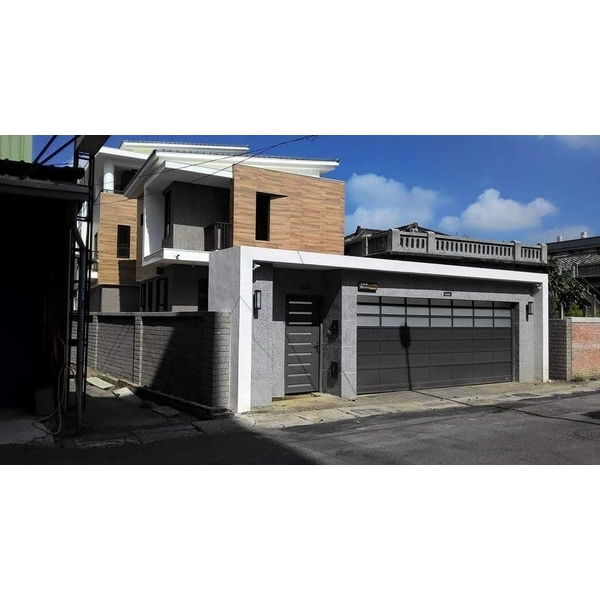 建築規劃 建築規劃
