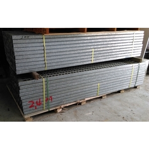 鐵角材-建昂有限公司