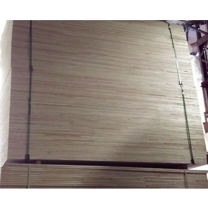 木芯板-建昂有限公司