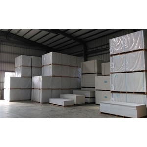 矽酸鈣板-建昂有限公司