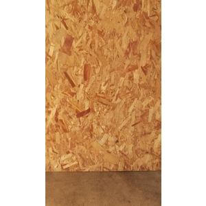 OSB板-建昂有限公司