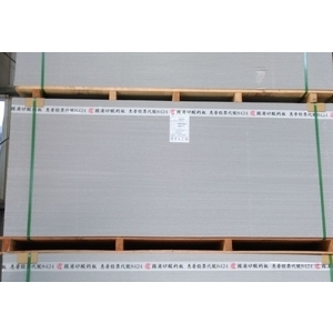 國浦矽酸鈣板-建昂有限公司