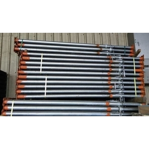 鐵支撐-建昂有限公司