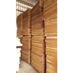 清水模板-建昂有限公司