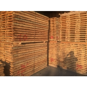 杉木模板-建昂有限公司