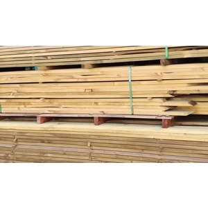 南方松-建昂有限公司