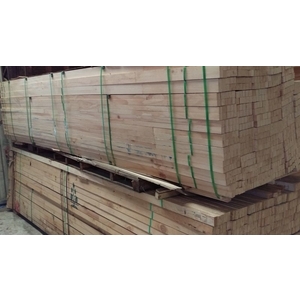 集層角材-建昂有限公司