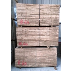 混凝土專用板(上油)-建昂有限公司