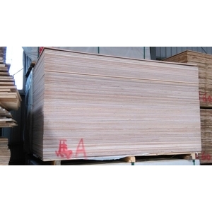 混凝土專用板-建昂有限公司