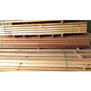 模柱-建昂有限公司