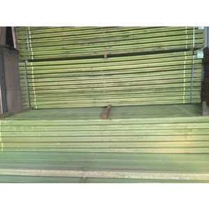 防腐角材-建昂有限公司