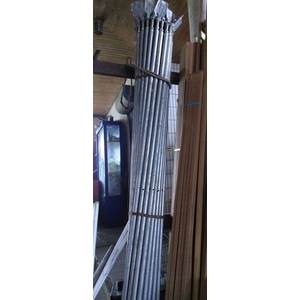 鐵斜撐-建昂有限公司