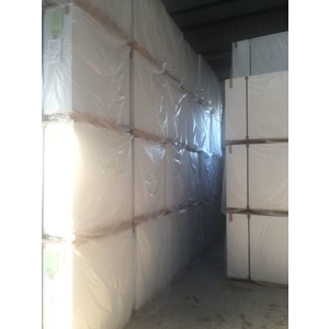 麗仕矽酸鈣板-建昂有限公司