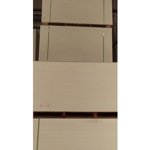 KH-虎牌矽酸鈣板-建昂有限公司