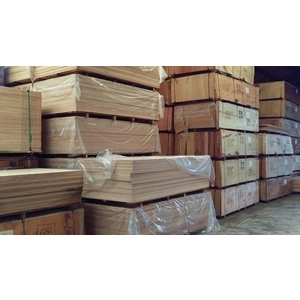 進口夾板-建昂有限公司