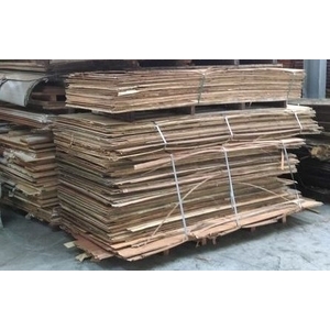 包裝板-建昂有限公司