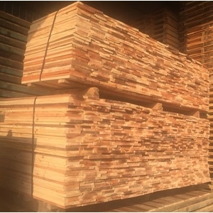 杉木散板-建昂有限公司