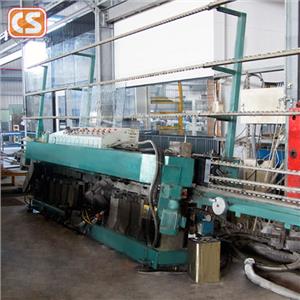 光邊-巧新玻璃明鏡有限公司