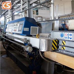 斜邊-巧新玻璃明鏡有限公司