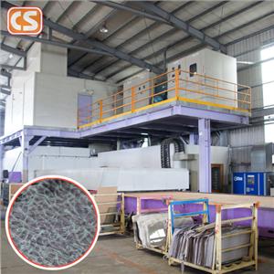 強化-巧新玻璃明鏡有限公司