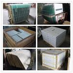 產品包裝-巧新玻璃明鏡有限公司