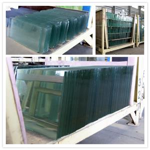 切割成品-巧新玻璃明鏡有限公司